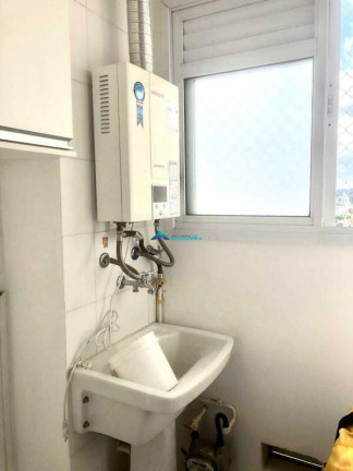 Imagem Apartamento com 3 Quartos à Venda, 66 m² em Cidade Luiza - Jundiaí Imagem Apartamento com 3 Quartos à Venda, 66 m² em Cidade Luiza - Jundiaí