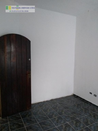 Imagem Sobrado com 3 Quartos à Venda, 226 m² em Ipiranga - São Paulo Imagem Sobrado com 3 Quartos à Venda, 226 m² em Ipiranga - São Paulo