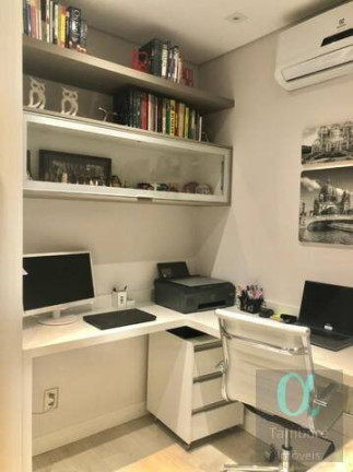 Imagem Apartamento com 3 Quartos à Venda, 97 m² em Alphaville Centro Industrial E Empresarial/alphaville. - Barueri Imagem Apartamento com 3 Quartos à Venda, 97 m² em Alphaville Centro Industrial E Empresarial/alphaville. - Barueri