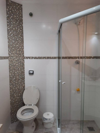 Imagem Apartamento com 2 Quartos à Venda, 74 m² em Jardim Europa - Sorocaba Imagem Apartamento com 2 Quartos à Venda, 74 m² em Jardim Europa - Sorocaba