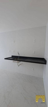 Imagem Apartamento com 2 Quartos à Venda, 86 m² em Intermares - João Pessoa