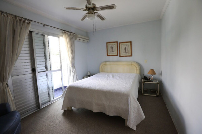 Imagem Apartamento com 5 Quartos à Venda, 170 m² em Brooklin Paulista - São Paulo Imagem Apartamento com 5 Quartos à Venda, 170 m² em Brooklin Paulista - São Paulo