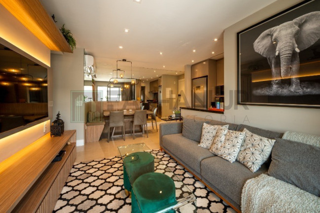Imagem Imóvel com 1 Quarto à Venda, 71 m² em Moema - São Paulo Imagem Imóvel com 1 Quarto à Venda, 71 m² em Moema - São Paulo