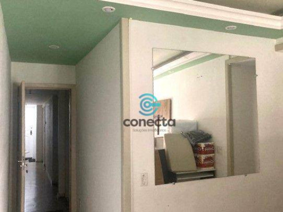 Imagem Apartamento com 2 Quartos à Venda, 73 m² em Santa Rosa - Niterói