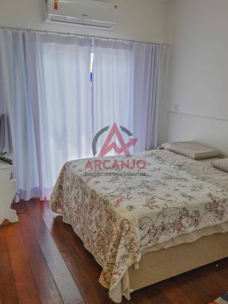 Imagem Apartamento com 2 Quartos à Venda, 89 m² em Itagua - Ubatuba Imagem Apartamento com 2 Quartos à Venda, 89 m² em Itagua - Ubatuba
