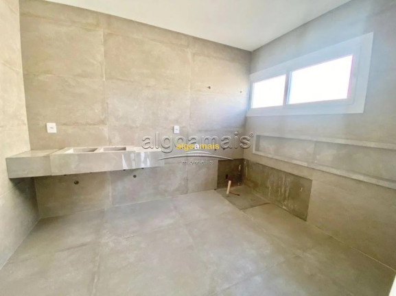Imagem Casa com 5 Quartos à Venda, 385 m² em Condominio Capao Ilhas Resort - Capão Da Canoa Imagem Casa com 5 Quartos à Venda, 385 m² em Condominio Capao Ilhas Resort - Capão Da Canoa