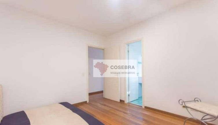 Imagem Sobrado com 4 Quartos à Venda, 258 m² em Moema - São Paulo Imagem Sobrado com 4 Quartos à Venda, 258 m² em Moema - São Paulo