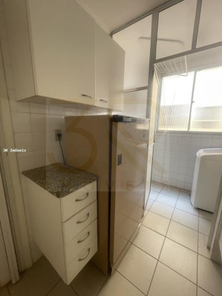 Imagem Apartamento com 2 Quartos à Venda, 49 m² em Jardim Palma Travassos - Ribeirão Preto Imagem Apartamento com 2 Quartos à Venda, 49 m² em Jardim Palma Travassos - Ribeirão Preto