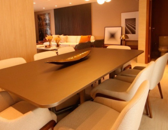 Imagem Imóvel com 4 Quartos à Venda, 241 m² em Itapuã - Vila Velha Imagem Imóvel com 4 Quartos à Venda, 241 m² em Itapuã - Vila Velha