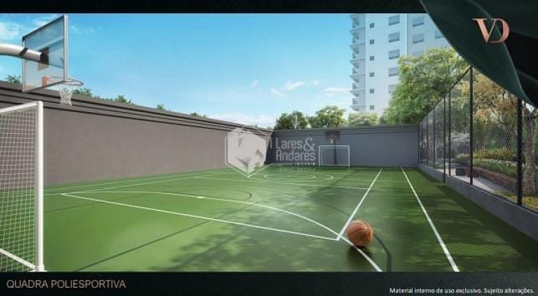Imagem Apartamento com 3 Quartos à Venda, 129 m² em Tucuruvi - São Paulo Imagem Apartamento com 3 Quartos à Venda, 129 m² em Tucuruvi - São Paulo