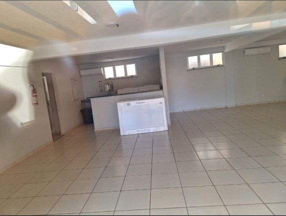 Imagem Apartamento com 3 Quartos à Venda, 67 m² em Estrada Do Coco - Lauro De Freitas