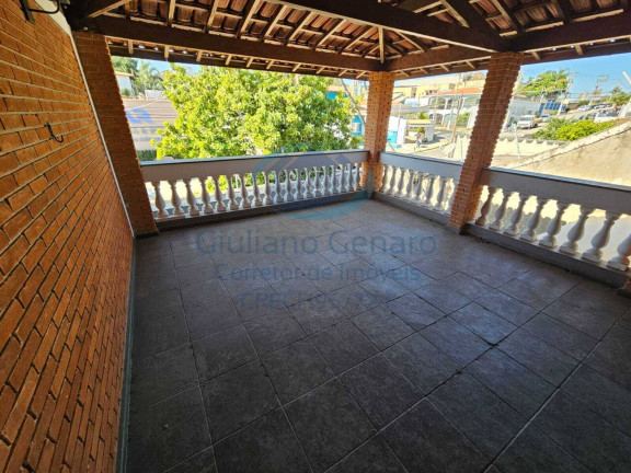 Imagem Casa com 3 Quartos à Venda, 335 m² em Brasil - Itu Imagem Casa com 3 Quartos à Venda, 335 m² em Brasil - Itu