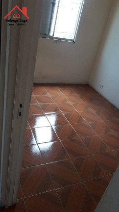 Imagem Apartamento com 2 Quartos à Venda, 60 m² em Jardim Umuarama - São Paulo