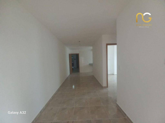 Imagem Apartamento com 2 Quartos à Venda, 60 m² em Boqueirão - Praia Grande Imagem Apartamento com 2 Quartos à Venda, 60 m² em Boqueirão - Praia Grande