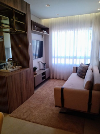 Imagem Apartamento com 2 Quartos à Venda, 66 m² em Setor Central - Goiânia Imagem Apartamento com 2 Quartos à Venda, 66 m² em Setor Central - Goiânia