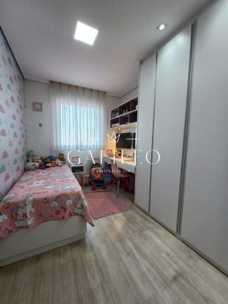 Imagem Apartamento com 3 Quartos à Venda, 98 m² em Jardim Do Lago - Jundiaí Imagem Apartamento com 3 Quartos à Venda, 98 m² em Jardim Do Lago - Jundiaí