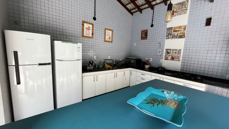 Imagem Cobertura com 3 Quartos à Venda, 118 m² em Praia Grande - Ubatuba Imagem Cobertura com 3 Quartos à Venda, 118 m² em Praia Grande - Ubatuba