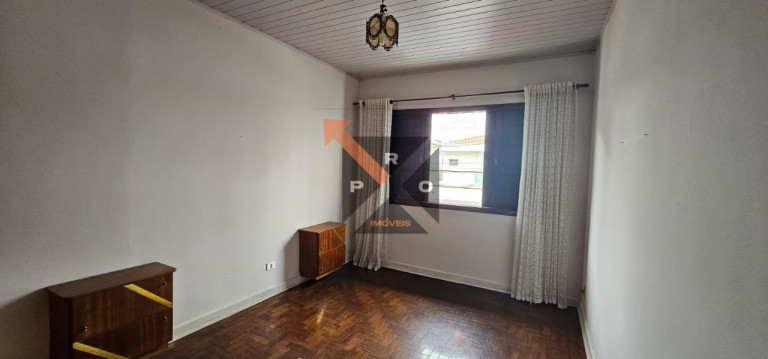 Imagem Casa com 2 Quartos à Venda, 150 m² em Parque Da Mooca - São Paulo
