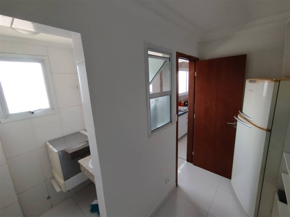 Imagem Apartamento com 3 Quartos à Venda, 167 m² em Aviação - Praia Grande Imagem Apartamento com 3 Quartos à Venda, 167 m² em Aviação - Praia Grande