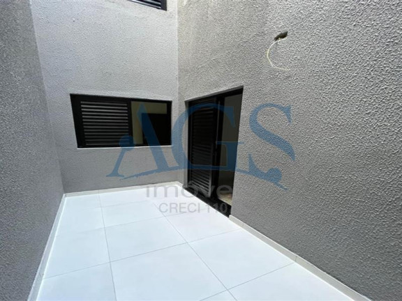 Imagem Apartamento com 2 Quartos à Venda, 40 m² em Vila Mafra - São Paulo Imagem Apartamento com 2 Quartos à Venda, 40 m² em Vila Mafra - São Paulo