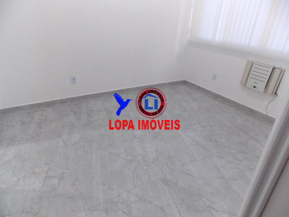 Imagem Apartamento com 1 Quarto à Venda, 30 m² em Centro - Rio De Janeiro Imagem Apartamento com 1 Quarto à Venda, 30 m² em Centro - Rio De Janeiro