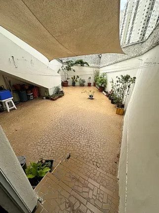 Imagem Casa com 2 Quartos à Venda, 150 m² em Dos Casa - São Bernardo Do Campo Imagem Casa com 2 Quartos à Venda, 150 m² em Dos Casa - São Bernardo Do Campo
