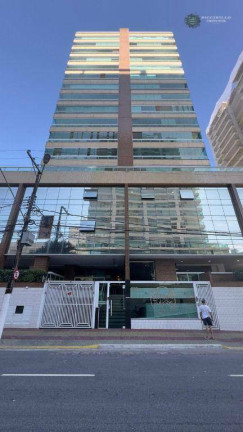 Imagem Apartamento com 2 Quartos à Venda, 91 m² em Caiçara - Praia Grande Imagem Apartamento com 2 Quartos à Venda, 91 m² em Caiçara - Praia Grande