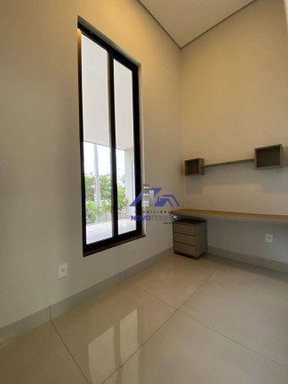 Imagem Casa com 3 Quartos à Venda, 170 m² em Residencial Maria Julia - São José Do Rio Preto Imagem Casa com 3 Quartos à Venda, 170 m² em Residencial Maria Julia - São José Do Rio Preto