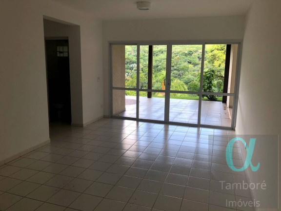 Imagem Casa com 4 Quartos à Venda, 900 m² em Alphaville - Santana De Parnaíba Imagem Casa com 4 Quartos à Venda, 900 m² em Alphaville - Santana De Parnaíba