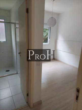 Imagem Apartamento com 3 Quartos à Venda, 186 m² em Santa Paula - São Caetano Do Sul