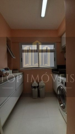 Imagem Apartamento com 3 Quartos à Venda, 90 m² em Parque Industrial - São José Dos Campos Imagem Apartamento com 3 Quartos à Venda, 90 m² em Parque Industrial - São José Dos Campos