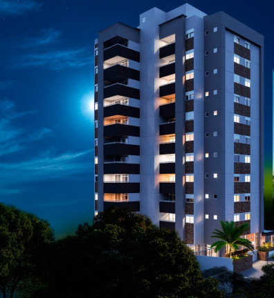 Imagem Apartamento com 2 Quartos à Venda, 64 m² em Vila Curuçá - Santo André Imagem Apartamento com 2 Quartos à Venda, 64 m² em Vila Curuçá - Santo André