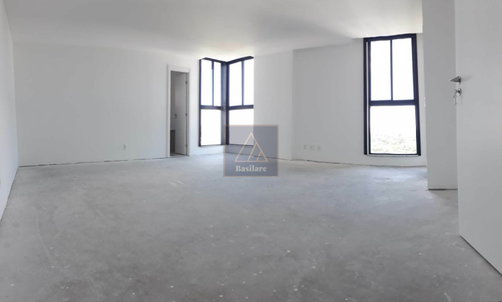 Imagem Cobertura com 3 Quartos à Venda, 276 m² em Mossunguê - Curitiba Imagem Cobertura com 3 Quartos à Venda, 276 m² em Mossunguê - Curitiba