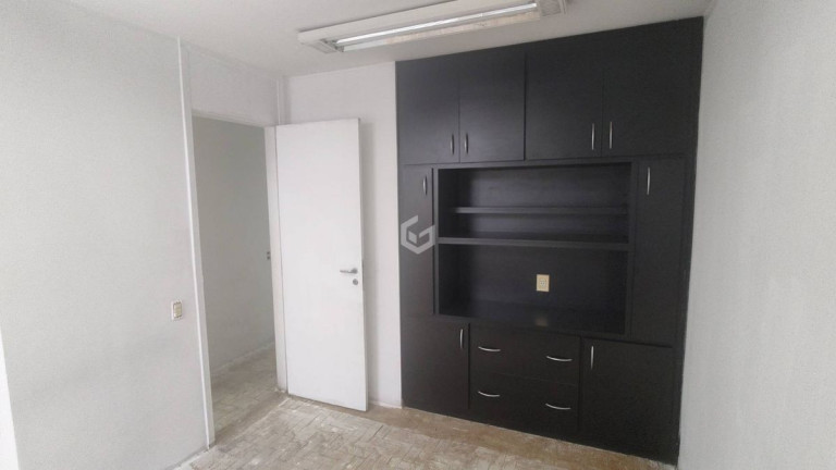 Imagem Sala Comercial para Alugar, 64 m² em Bela Vista - São Paulo Imagem Sala Comercial para Alugar, 64 m² em Bela Vista - São Paulo