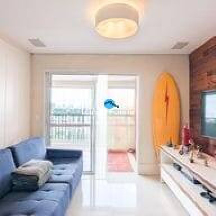 Imagem Apartamento com 2 Quartos à Venda, 102 m² em Rudge Ramos - São Bernardo Do Campo Imagem Apartamento com 2 Quartos à Venda, 102 m² em Rudge Ramos - São Bernardo Do Campo