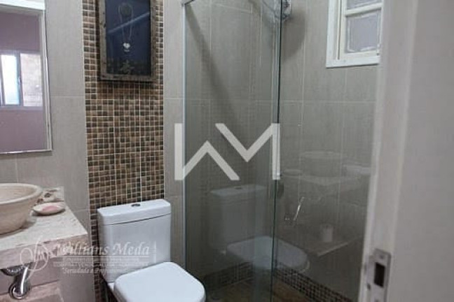 Imagem Casa com 4 Quartos à Venda, 450 m² em Jardim Cerejeiras - Arujá Imagem Casa com 4 Quartos à Venda, 450 m² em Jardim Cerejeiras - Arujá