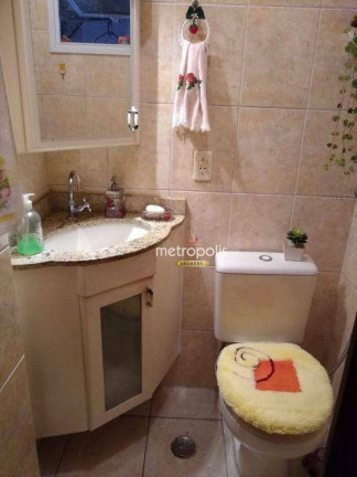 Imagem Apartamento com 1 Quarto à Venda, 80 m² em Boa Vista - São Caetano Do Sul Imagem Apartamento com 1 Quarto à Venda, 80 m² em Boa Vista - São Caetano Do Sul