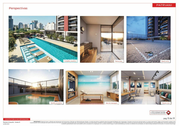 Imagem Kitnet com 1 Quarto à Venda, 45 m² em Parque Campolim - Sorocaba Imagem Kitnet com 1 Quarto à Venda, 45 m² em Parque Campolim - Sorocaba