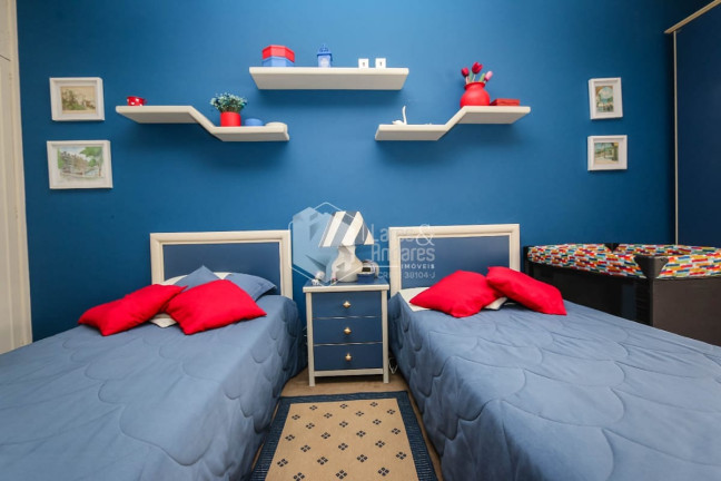 Imagem Casa com 3 Quartos à Venda, 180 m² em Brooklin Paulista - São Paulo Imagem Casa com 3 Quartos à Venda, 180 m² em Brooklin Paulista - São Paulo