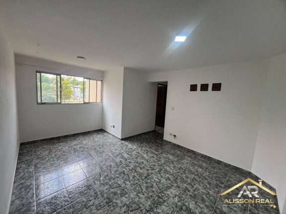 Imagem Apartamento com 2 Quartos à Venda, 55 m² em Bandeiras - Osasco Imagem Apartamento com 2 Quartos à Venda, 55 m² em Bandeiras - Osasco