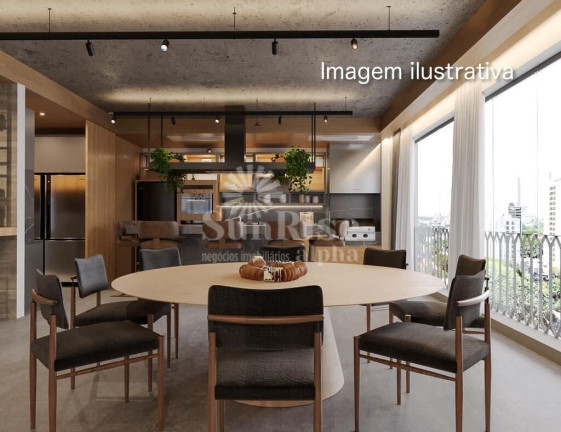 Imagem Apartamento com 4 Quartos para Alugar, 360 m² em Alphaville Industrial - Barueri Imagem Apartamento com 4 Quartos para Alugar, 360 m² em Alphaville Industrial - Barueri