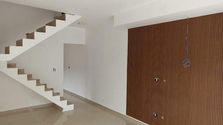 Imagem Sobrado com 3 Quartos à Venda, 90 m² em Bopiranga - Itanhaém