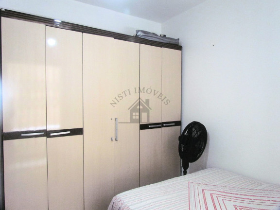 Imagem Apartamento com 1 Quarto para Temporada, 40 m² em Centro - Capão Da Canoa Imagem Apartamento com 1 Quarto para Temporada, 40 m² em Centro - Capão Da Canoa