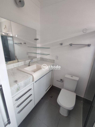 Imagem Casa com 3 Quartos à Venda, 114 m² em Jardim Do Sol - Campinas Imagem Casa com 3 Quartos à Venda, 114 m² em Jardim Do Sol - Campinas