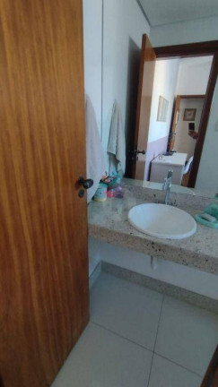 Imagem Apartamento com 3 Quartos à Venda, 170 m² em Sagrada Família - Belo Horizonte Imagem Apartamento com 3 Quartos à Venda, 170 m² em Sagrada Família - Belo Horizonte