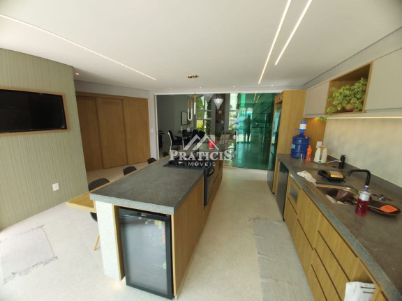 Imagem Casa de Condomínio com 4 Quartos à Venda, 292 m² em Jardim Dos Lagos - Indaiatuba Imagem Casa de Condomínio com 4 Quartos à Venda, 292 m² em Jardim Dos Lagos - Indaiatuba