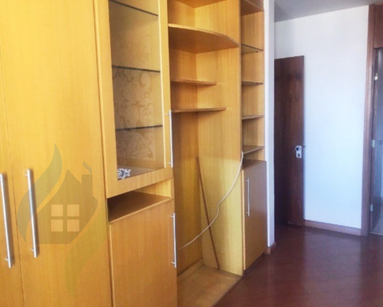 Imagem Imóvel com 4 Quartos à Venda, 340 m² em Rudge Ramos - São Bernardo Do Campo Imagem Imóvel com 4 Quartos à Venda, 340 m² em Rudge Ramos - São Bernardo Do Campo
