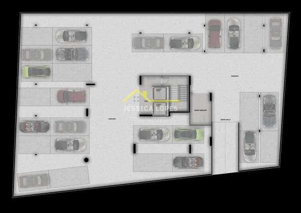 Imagem Apartamento com 3 Quartos à Venda, 145 m² em Tambaú - João Pessoa Imagem Apartamento com 3 Quartos à Venda, 145 m² em Tambaú - João Pessoa