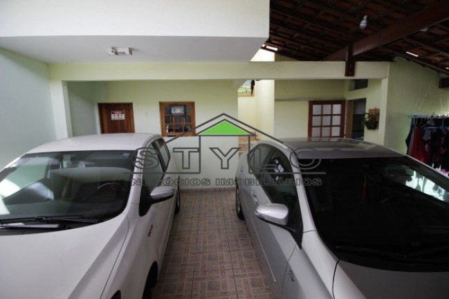 Imagem Sobrado com 3 Quartos à Venda, 178 m² em Nova Petrópolis - São Bernardo Do Campo Imagem Sobrado com 3 Quartos à Venda, 178 m² em Nova Petrópolis - São Bernardo Do Campo