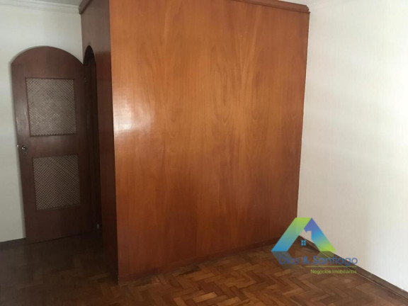 Imagem Apartamento com 4 Quartos à Venda, 96 m² em Mirandópolis - São Paulo